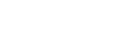 Koichi Hara 原浩一 SOUND ENGINEER
